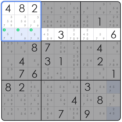samurai sudoku games
