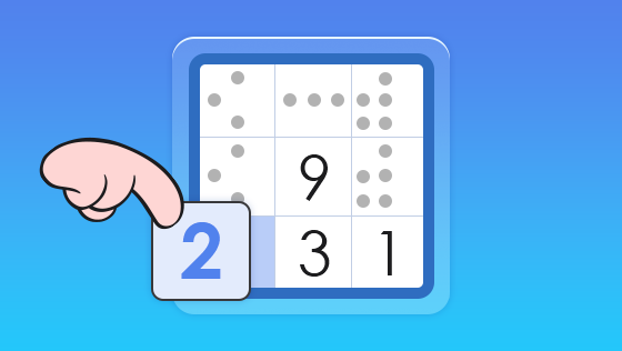 sudoku puzzles to print out