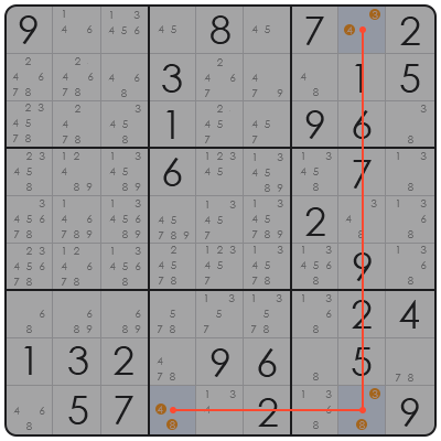 can sudoku make you smarter